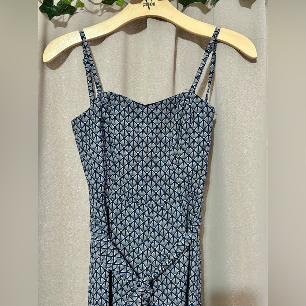 H&M Jumpsuit